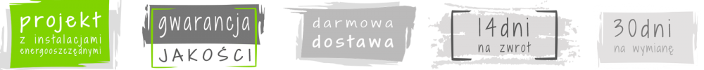 all-stepms-gwarancji-jakosci-dostaw-all-all-1600-copy-2 all-stepms-gwarancji-jakosci-dostaw-all-all-1600-copy-2