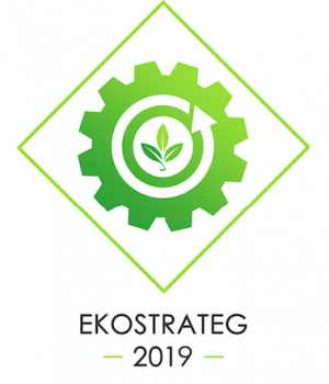 EkoStrateg 2019