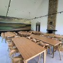 Realizacja SW Realizacja SW