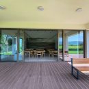 Realizacja SW Realizacja SW