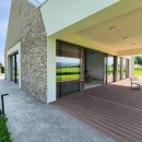 Realizacja SW Realizacja SW