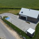 Realizacja SW Realizacja SW