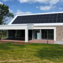 Realizacja SW Realizacja SW