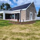 Realizacja SW Realizacja SW