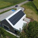 Realizacja SW Realizacja SW