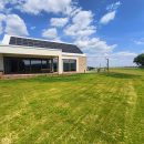 Realizacja SW Realizacja SW