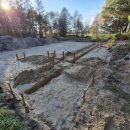 budowa domu pasywnego samowystarczalnego budowa domu pasywnego samowystarczalnego