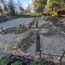 budowa domu pasywnego samowystarczalnego budowa domu pasywnego samowystarczalnego