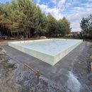 budowa domu pasywnego samowystarczalnego budowa domu pasywnego samowystarczalnego