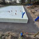 budowa domu pasywnego samowystarczalnego budowa domu pasywnego samowystarczalnego