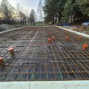 budowa domu pasywnego samowystarczalnego budowa domu pasywnego samowystarczalnego