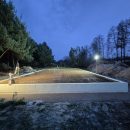 budowa domu pasywnego samowystarczalnego budowa domu pasywnego samowystarczalnego