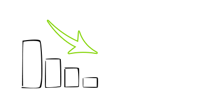 Projekt domu pasywnego