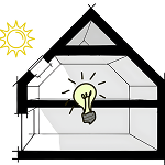 Hexa Green Architekt 6 zasad domy pasywne