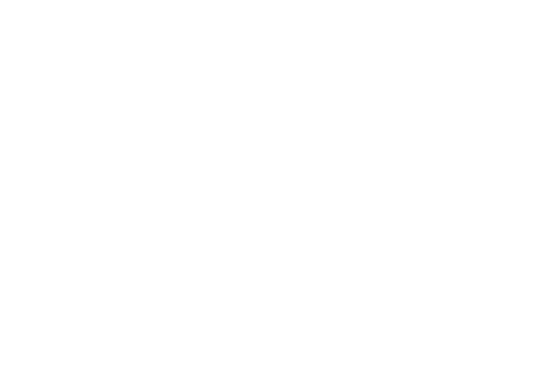 Hexagreen